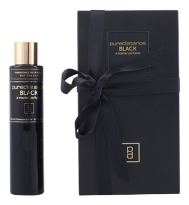 Parfumuri de 60 ml