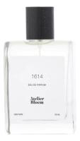 Atelier Bloem 1614