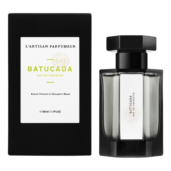 L`Artisan Parfumeur Caligna