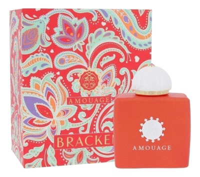 apă de parfum 100 ml