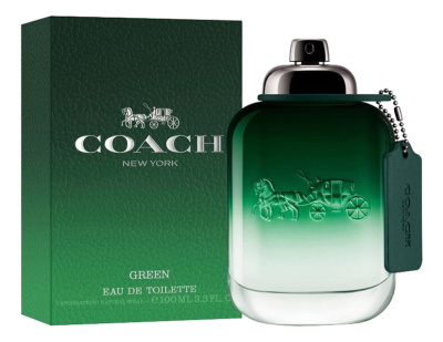 Apă de toaletă 100 ml