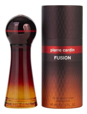 apă de toaletă 90 ml