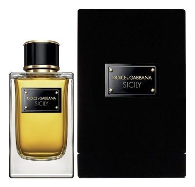 apă de parfum 150 ml