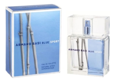 apă de toaletă 50 ml