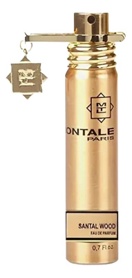 Apă de parfum 20 ml
