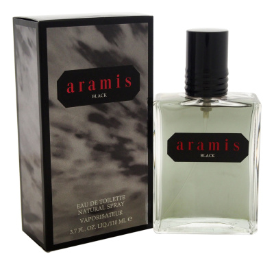 apă de toaletă 110 ml