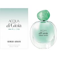 Giorgio Armani Acqua Di Gioia