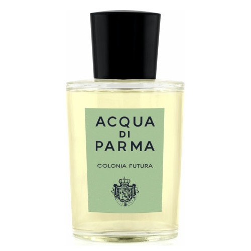 Acqua di Parma Colonia Futura