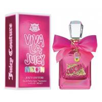 Juicy Couture Viva La Juicy Neon