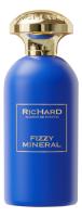 Richard Fizzy Mineral