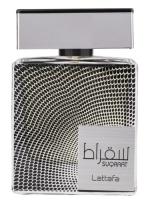 Lattafa Perfumes Suqraat