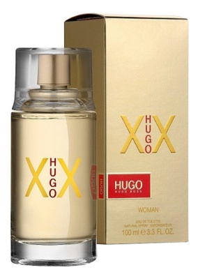 apă de toaletă 100 ml