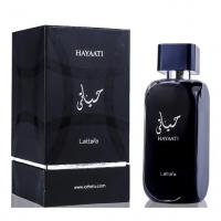 Lattafa Perfumes Hayaati