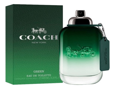 apă de toaletă 100 ml