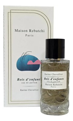 Apă de parfum 100 ml