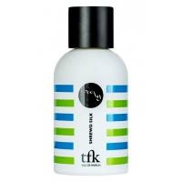 The Fragrance Kitchen Shrewd Silk