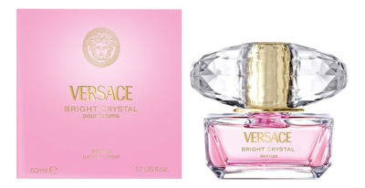 Parfum 50 ml