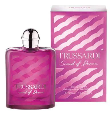 apă de parfum 100 ml