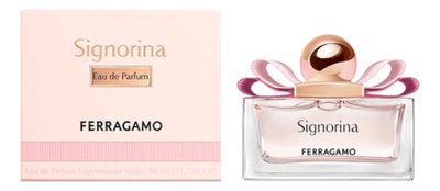 apă de parfum 50 ml