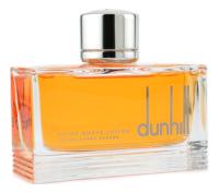 Alfred Dunhill Pursuit Men