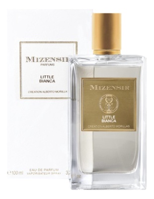 apă de parfum 100 ml