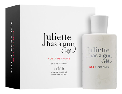 Apă de parfum 100 ml