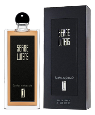 Apă de parfum 100 ml
