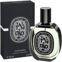 Diptyque Tam Dao Eau de Parfum