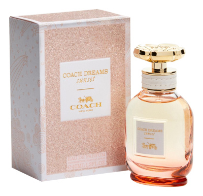 Apă de parfum 40 ml