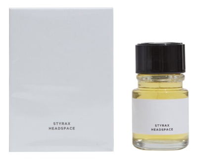 apă de parfum 100 ml