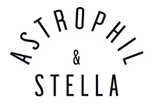 Astrophil & Stella Astrophil & Stella