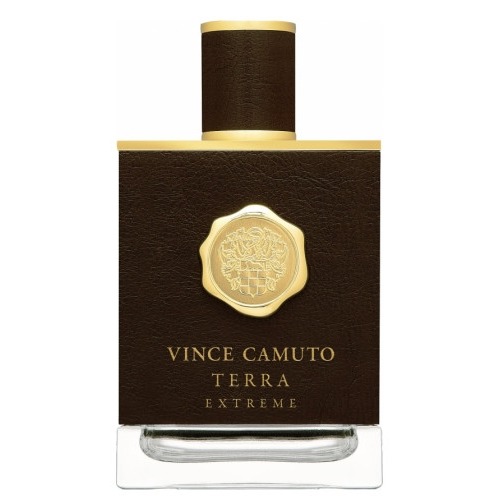 Vince Camuto Terra Extreme