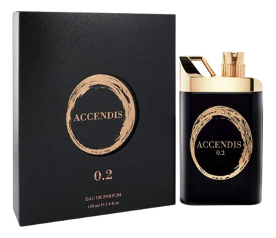 Apă de parfum 100 ml