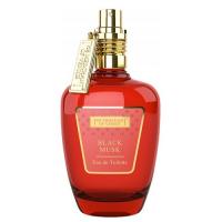 The Merchant of Venice Black Musk