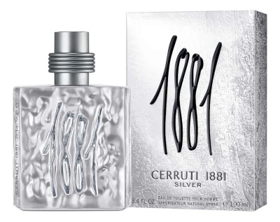 apă de toaletă 100 ml