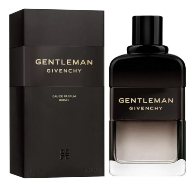 Apă de parfum 200 ml