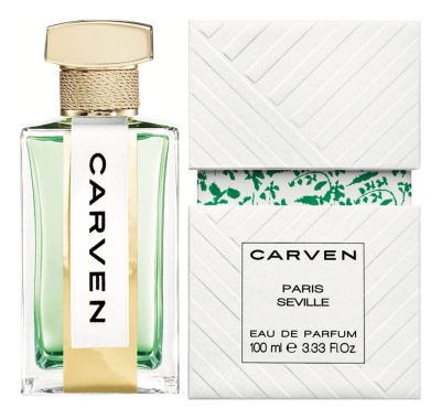 apă de parfum 100 ml