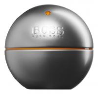 HUGO BOSS Boss In Motion Original