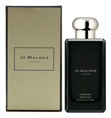 Apă de colonie 100 ml