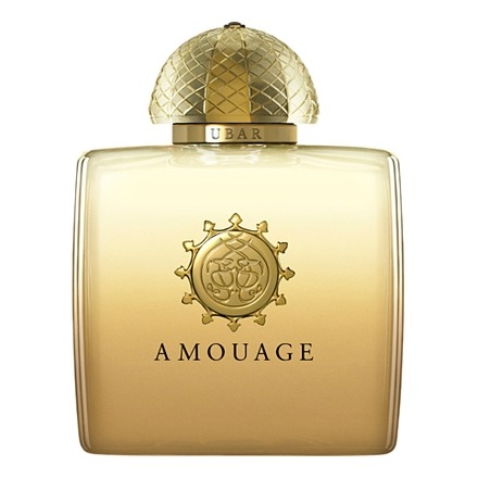 Amouage Ubar for Woman