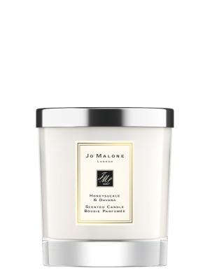 Lumânare aromatică 200 ml