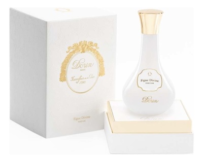 Parfum 200 ml