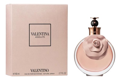 apă de parfum 80 ml