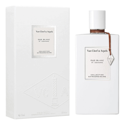 apă de parfum 75 ml