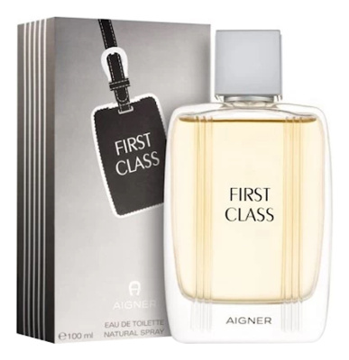 apă de toaletă 100 ml