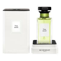 GIVENCHY Ylang Austral