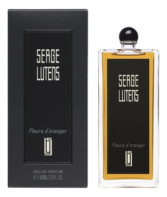 apă de parfum 100 ml