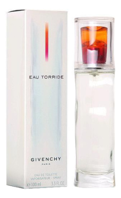 apă de toaletă 100 ml