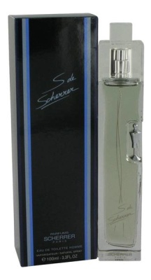 apă de toaletă 100 ml