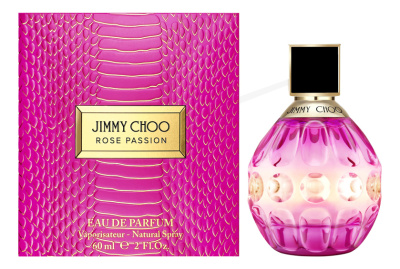 Apă de parfum 60 ml